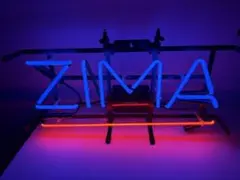 2026年最新】zima ネオン管の人気アイテム - メルカリ