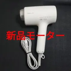 2025年最新】eh-na0j ジャンクの人気アイテム - メルカリ