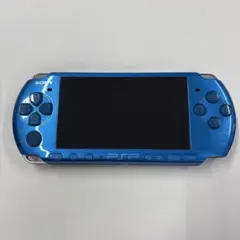 PSP3000 本体のみ　ジャンク