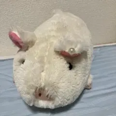 2025年最新】BamBinaとんさまの人気アイテム - メルカリ