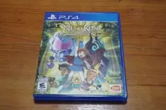 Item thumbnail for item 12f36001-05ef-4c6b-998a-35a23c4616b9