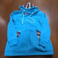 Item thumbnail for item af1a685f-b1f7-4c09-b809-43fda71be701