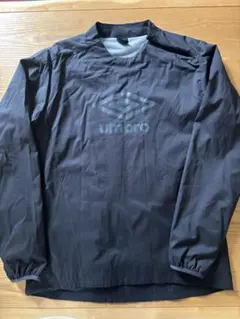 Item thumbnail for item ef438232-70f7-40c7-a600-21a4325ab5c1