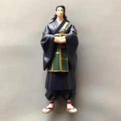 夏油傑フィギュア(羂索)