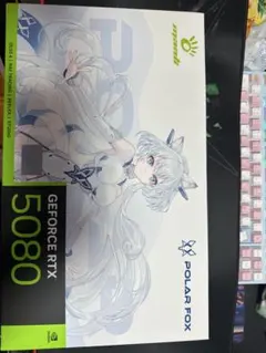 【中国限定品】XPG ROG STRIX吹雪 DDR5 CL32 32GB 中国限定品】XPG ROG STRIX吹雪 DDR5 CL32 32GB - メルカリ