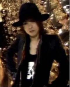 Item thumbnail for item b145b6e8-bdd5-4467-a868-c0398f9f042a