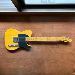 2026年最新】EDWARDS エレキギターの人気アイテム - メルカリ