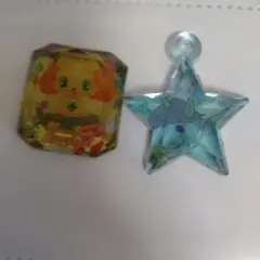 Item thumbnail for item 6782664a-d112-4f17-9fd0-6ddb9140eff7