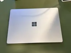 2026年最新】Surface Laptop Goの人気アイテム - メルカリ