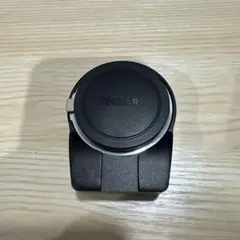 Item thumbnail for item 8dc63e88-44c4-44cc-bba4-1c8f8c15662b