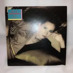 Item thumbnail for item e80253f9-7ded-42d3-bc14-786ae35e81ee