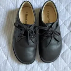 2026年最新】FINNCOMFORTの人気アイテム - メルカリ