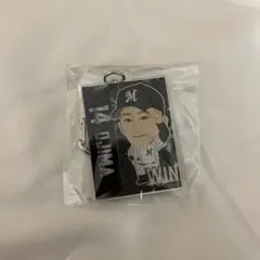 Item thumbnail for item 31373f32-e72c-46ae-848e-00afa80ef05c