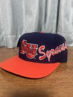 Item thumbnail for item de9ad706-6ab4-4ae1-8019-00f3a5e0abe9