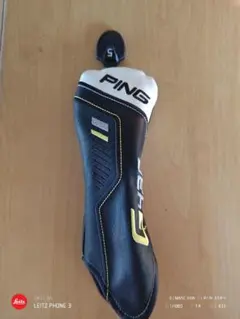 2025年最新】ping ユーティリティ g410 5uの人気アイテム - メルカリ