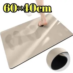 Item thumbnail for item 8b886eea-e04e-47aa-a2ba-45430099a57f