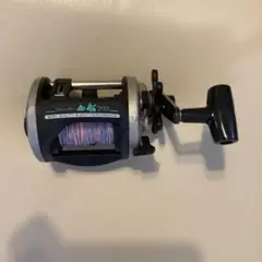 シマノ船6000ex．RYOBIスーパーAD船70 他スピニングベイトリール 2025年最新】ryobi 船70の人気アイテム - メルカリ