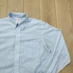 ブルックスブラザーズ シャツ