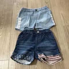 Item thumbnail for item 5ad8b542-65cb-4eeb-8031-e0d11ef5f791