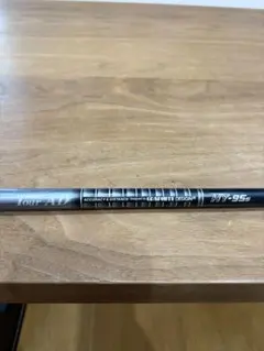 2025年最新】ツアーad hy 95の人気アイテム - メルカリ