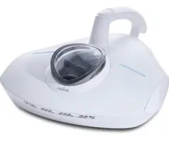 Item thumbnail for item b60d8e2d-3bdf-4da0-958d-3e9616702c19