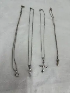 Item thumbnail for item fcdef14b-aa4b-4cfc-9217-667fbbc9b31e