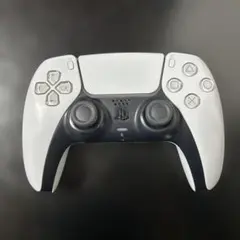 PS5 DualSense ワイヤレスコントローラー