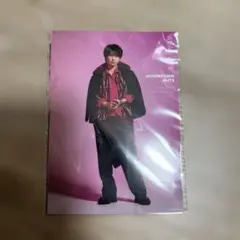 Item thumbnail for item b9088590-74f0-48a6-b372-4088d4641dbb