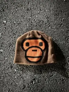 エイプ ビーニー