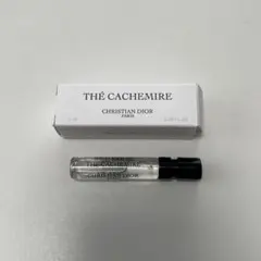 sato様 リクエスト 2点 まとめ商品