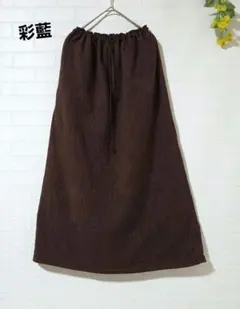 Item thumbnail for item 6ebe03a7-ffc1-4e3c-8ed4-fa7aaf4d9598