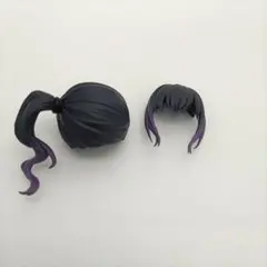 Item thumbnail for item 8e6cc37c-ed8c-4e83-8211-522ed5f6d582