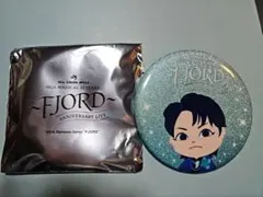 2026年最新】ひろぱの人気アイテム - メルカリ