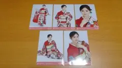 SOU様 リクエスト 2点 まとめ商品