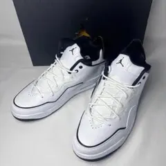 2026年最新】Air Jordan 1 Center Courtの人気アイテム - メルカリ