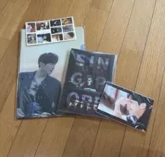 b1a4 アイドル