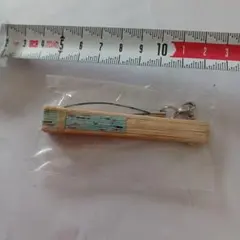 Item thumbnail for item 536095a5-d713-4d8b-bab5-5072ac30e244