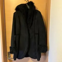 buona giornata コート