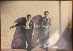 2026年最新】w-inds. 20xxの人気アイテム - メルカリ