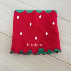 Item thumbnail for item dc1b9359-26d1-4a78-9ecf-8477e9010bc8