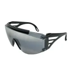 オークリー サングラス