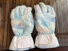 ARBN スノーグローブ ジュニア