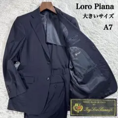 2026年最新】Loro Piana メンズ ビジネススーツの人気アイテム - メルカリ