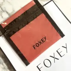 Item thumbnail for item 4e961de6-082f-441a-803b-978a25765e31