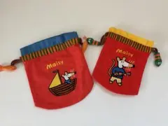 Item thumbnail for item d9bd907b-50e7-46a1-af1f-133ec0bf6590