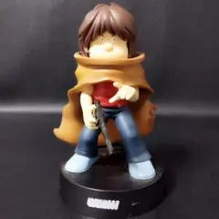 2025年最新】銀河鉄道999 b賞の人気アイテム - メルカリ