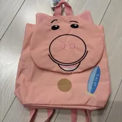 ちゃむ様 リクエスト 2点 まとめ商品