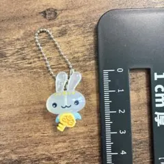 2026年最新】ツインエンジェルスの人気アイテム - メルカリ