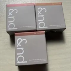 ゆっちゃん様 リクエスト 2点 まとめ商品