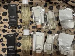 合計88点！ LANCOME デパコス サンプル大量セット CHANEL RMK - メルカリ